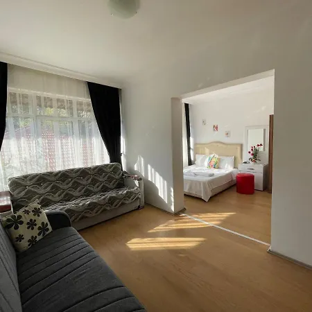 Caunos Antik * داليان