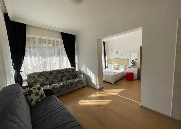 Caunos Antik * Dalyan