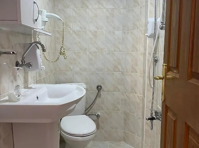 Motel Caunos Antik Dalyan