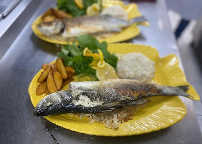 Caunos Antik * Dalyan